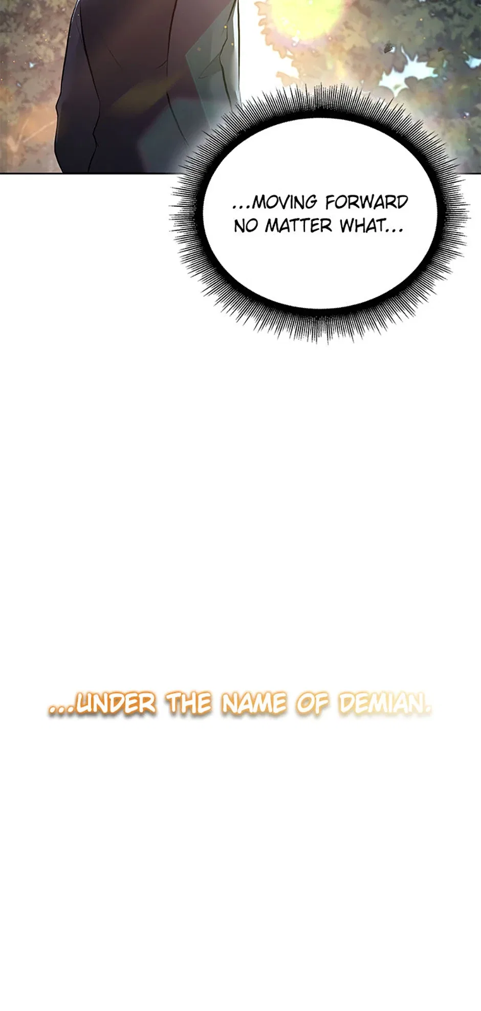 I Returned as an FFF-Class Witch Doctor Chapter 112 – Page 101