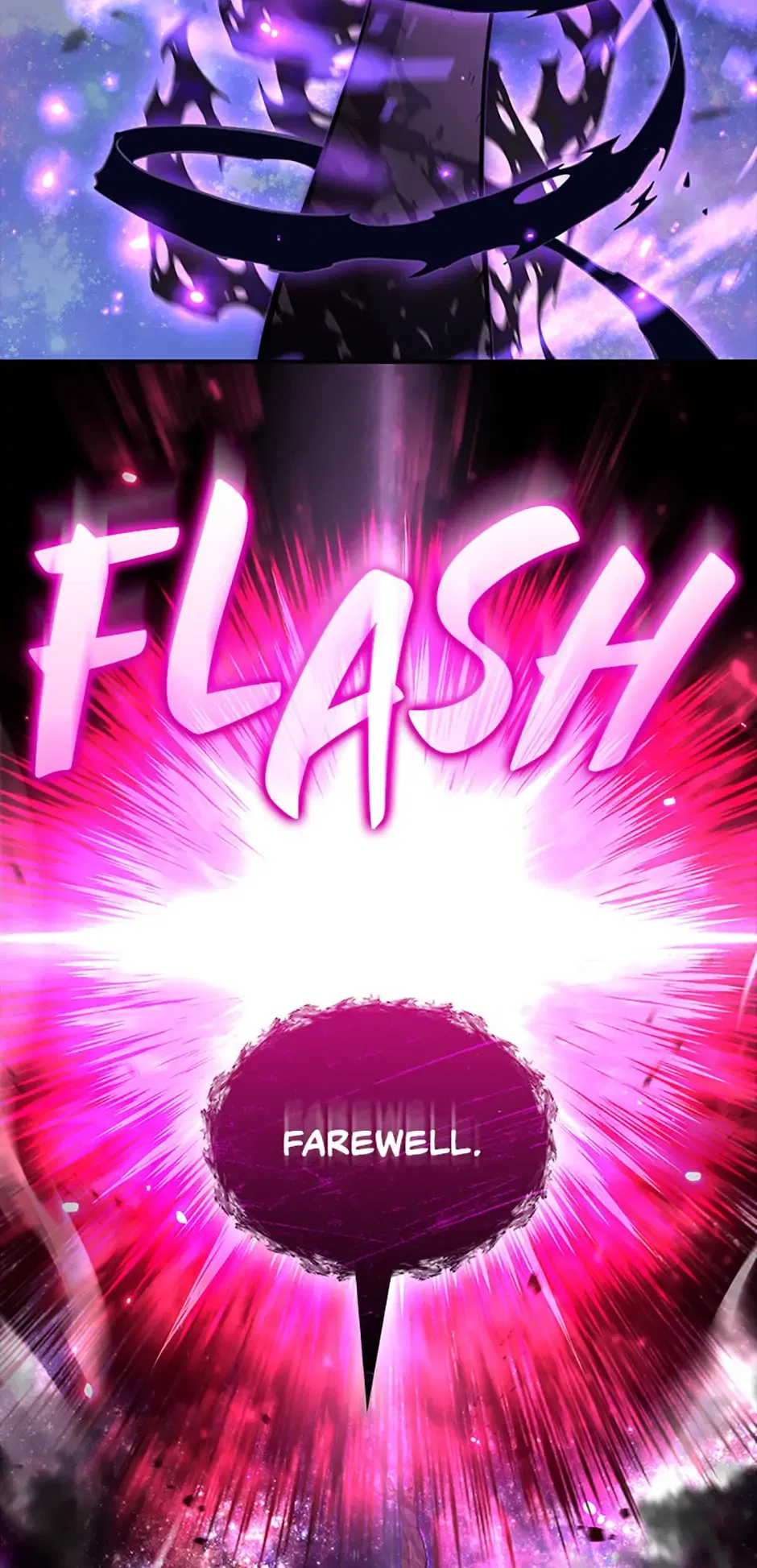 I Returned as an FFF-Class Witch Doctor Chapter 111 – Page 11