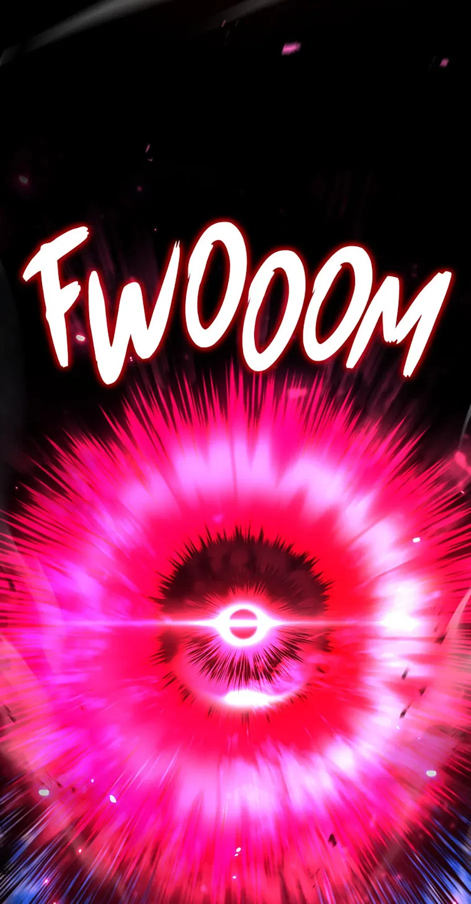 I Returned as an FFF-Class Witch Doctor Chapter 111 – Page 14