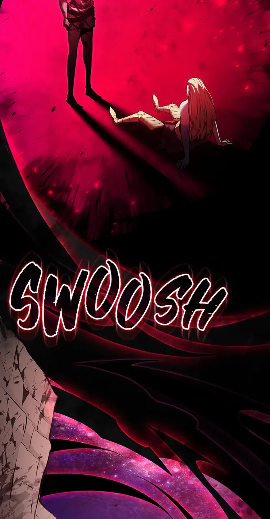 I Returned as an FFF-Class Witch Doctor Chapter 111 – Page 16