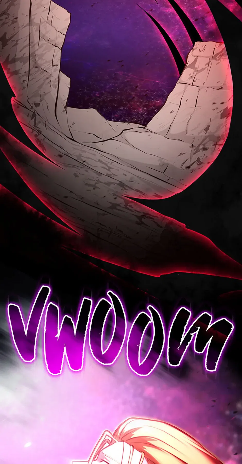 I Returned as an FFF-Class Witch Doctor Chapter 111 – Page 17
