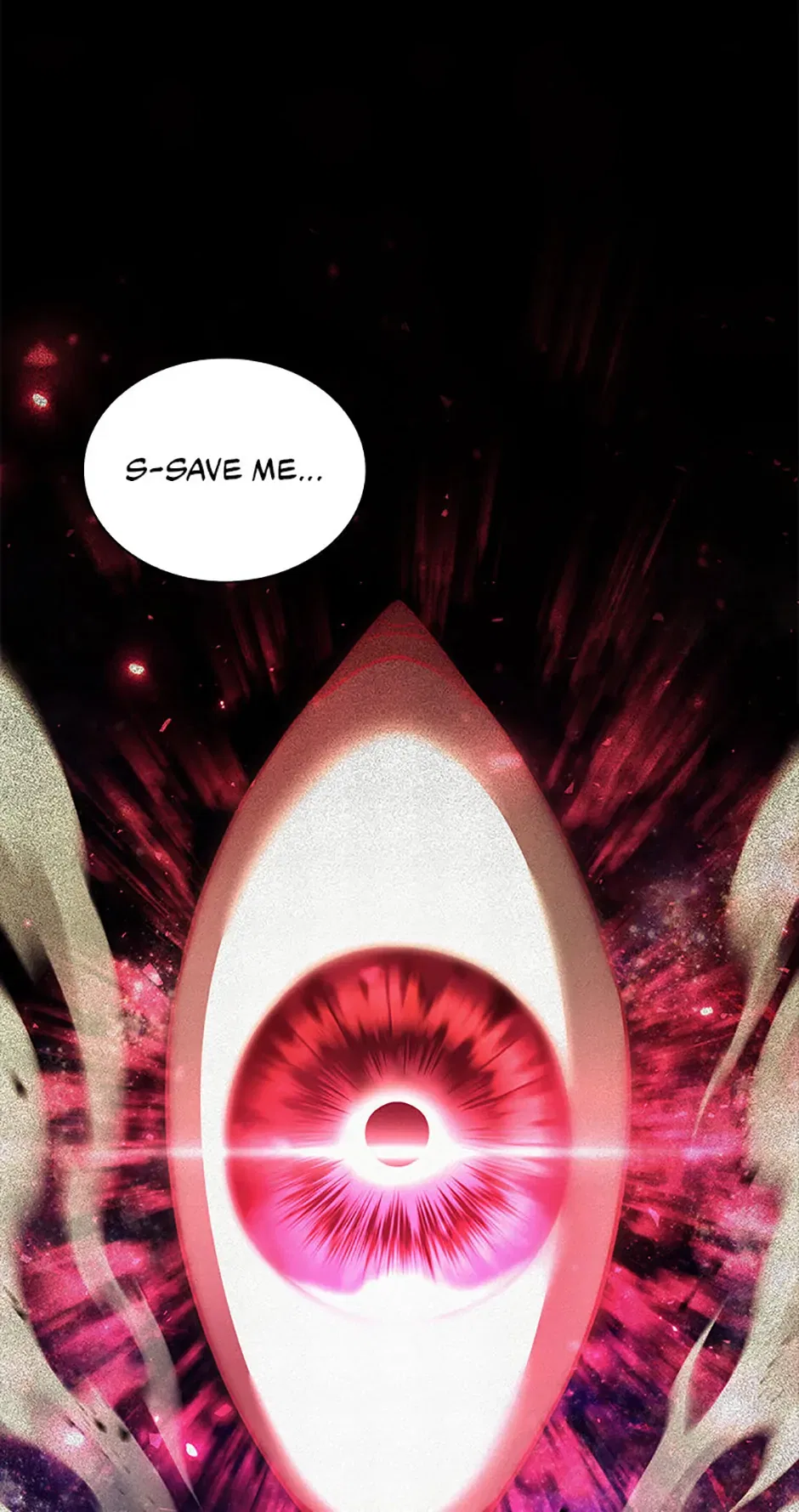 I Returned as an FFF-Class Witch Doctor Chapter 111 – Page 25