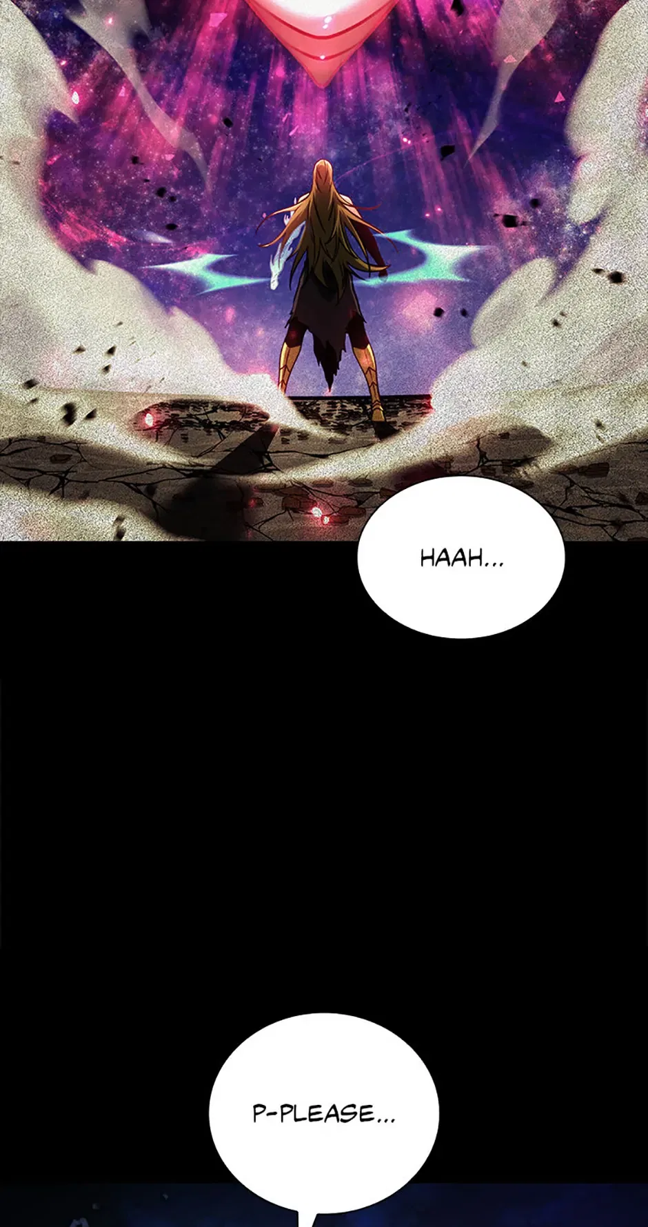 I Returned as an FFF-Class Witch Doctor Chapter 111 – Page 26