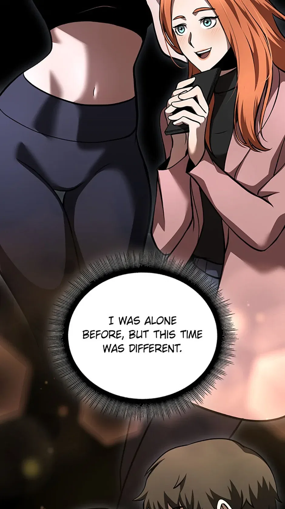 I Returned as an FFF-Class Witch Doctor Chapter 111 – Page 43