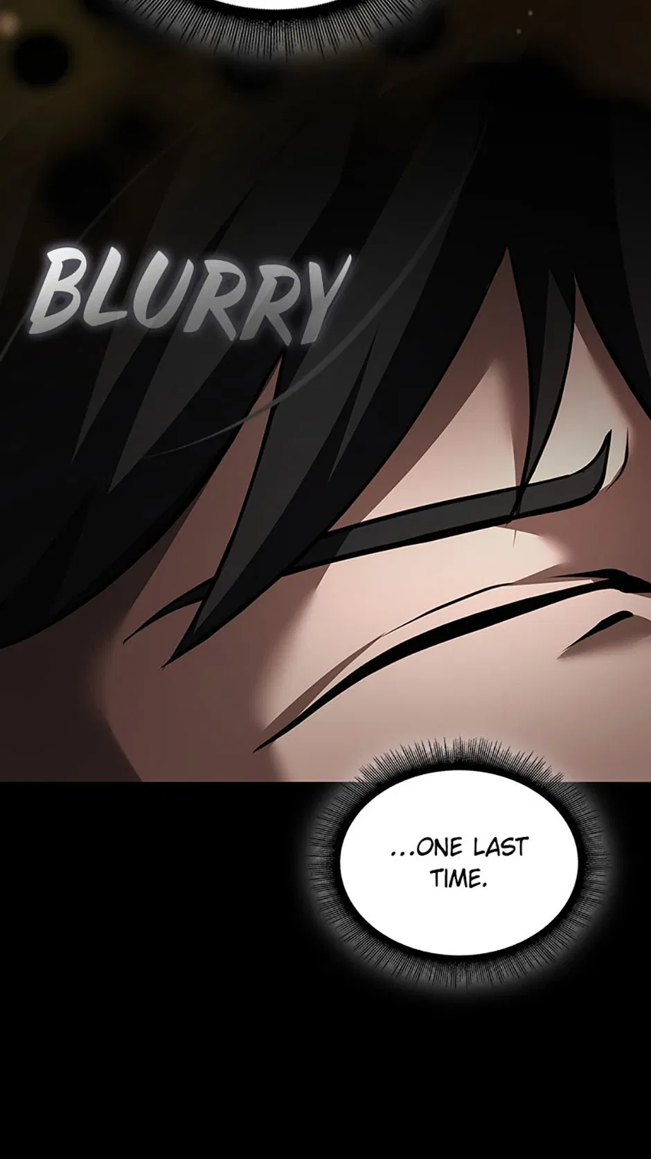 I Returned as an FFF-Class Witch Doctor Chapter 111 – Page 45