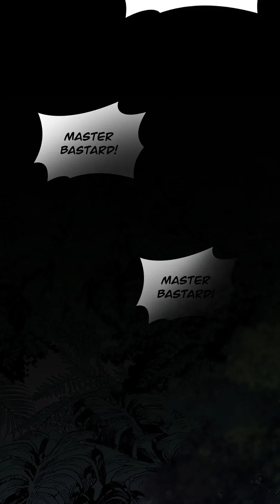 I Returned as an FFF-Class Witch Doctor Chapter 111 – Page 47