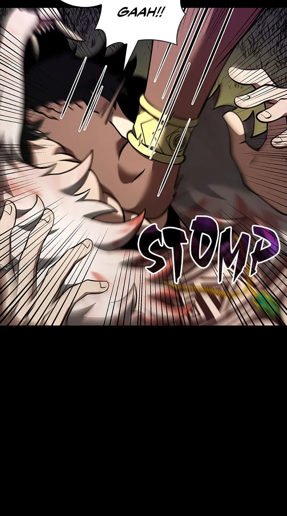 I Returned as an FFF-Class Witch Doctor Chapter 111 – Page 51