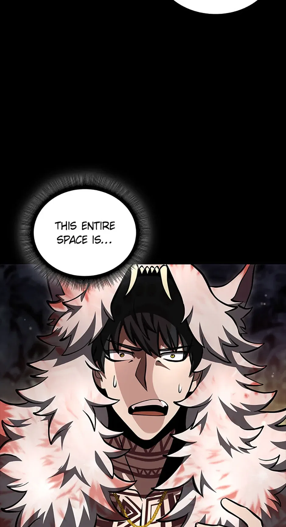 I Returned as an FFF-Class Witch Doctor Chapter 111 – Page 60