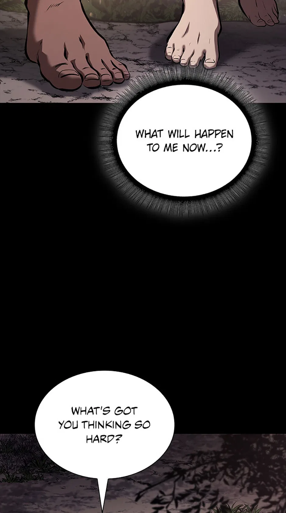 I Returned as an FFF-Class Witch Doctor Chapter 111 – Page 73