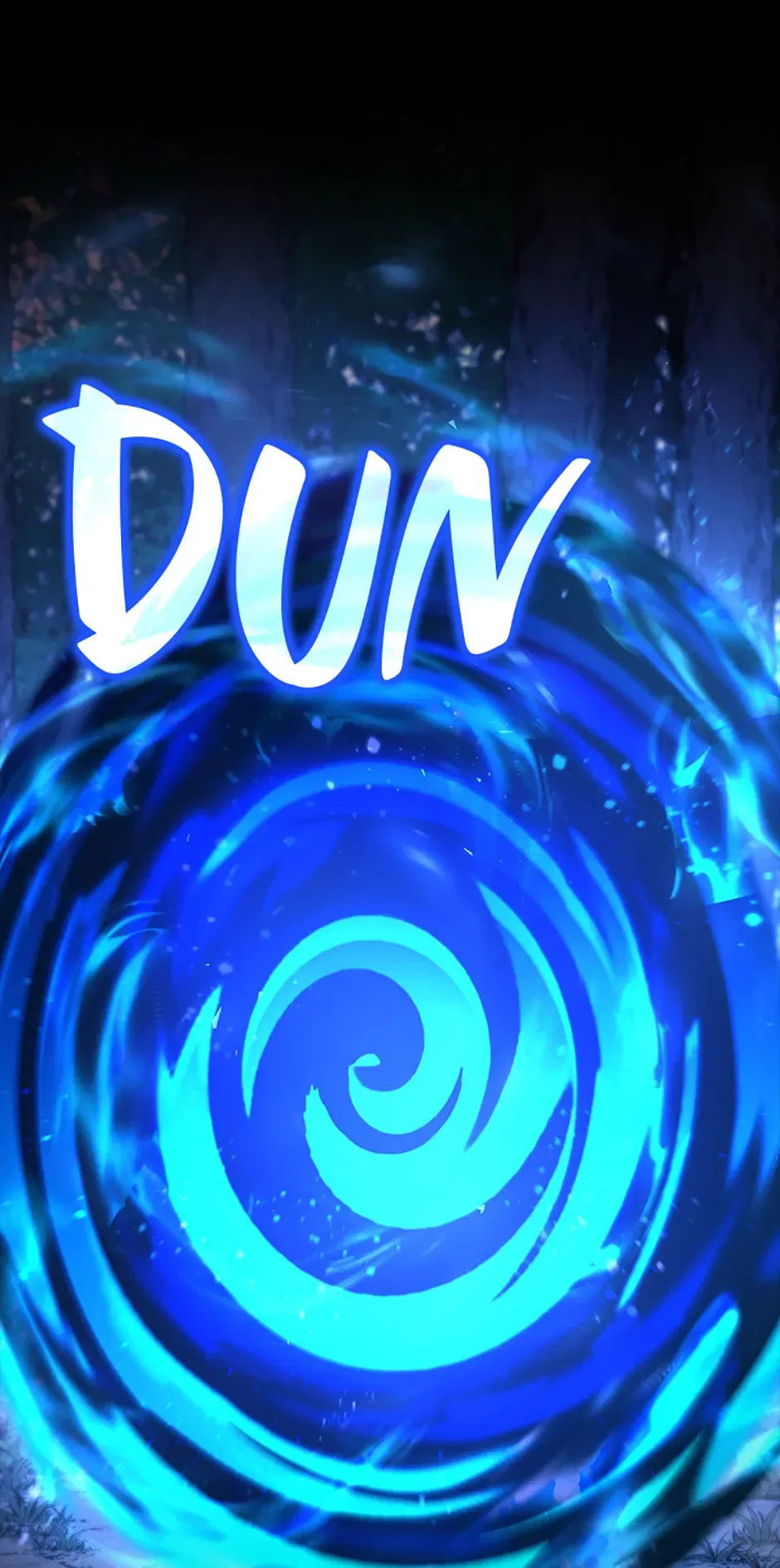 I Returned as an FFF-Class Witch Doctor Chapter 111 – Page 76