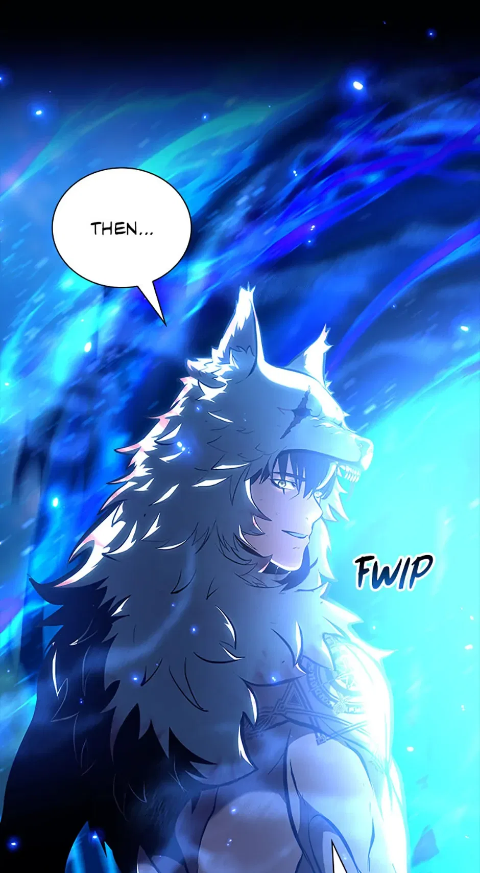 I Returned as an FFF-Class Witch Doctor Chapter 111 – Page 93