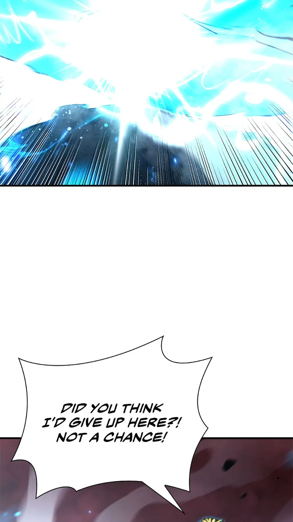 I Returned as an FFF-Class Witch Doctor Chapter 110 – Page 16