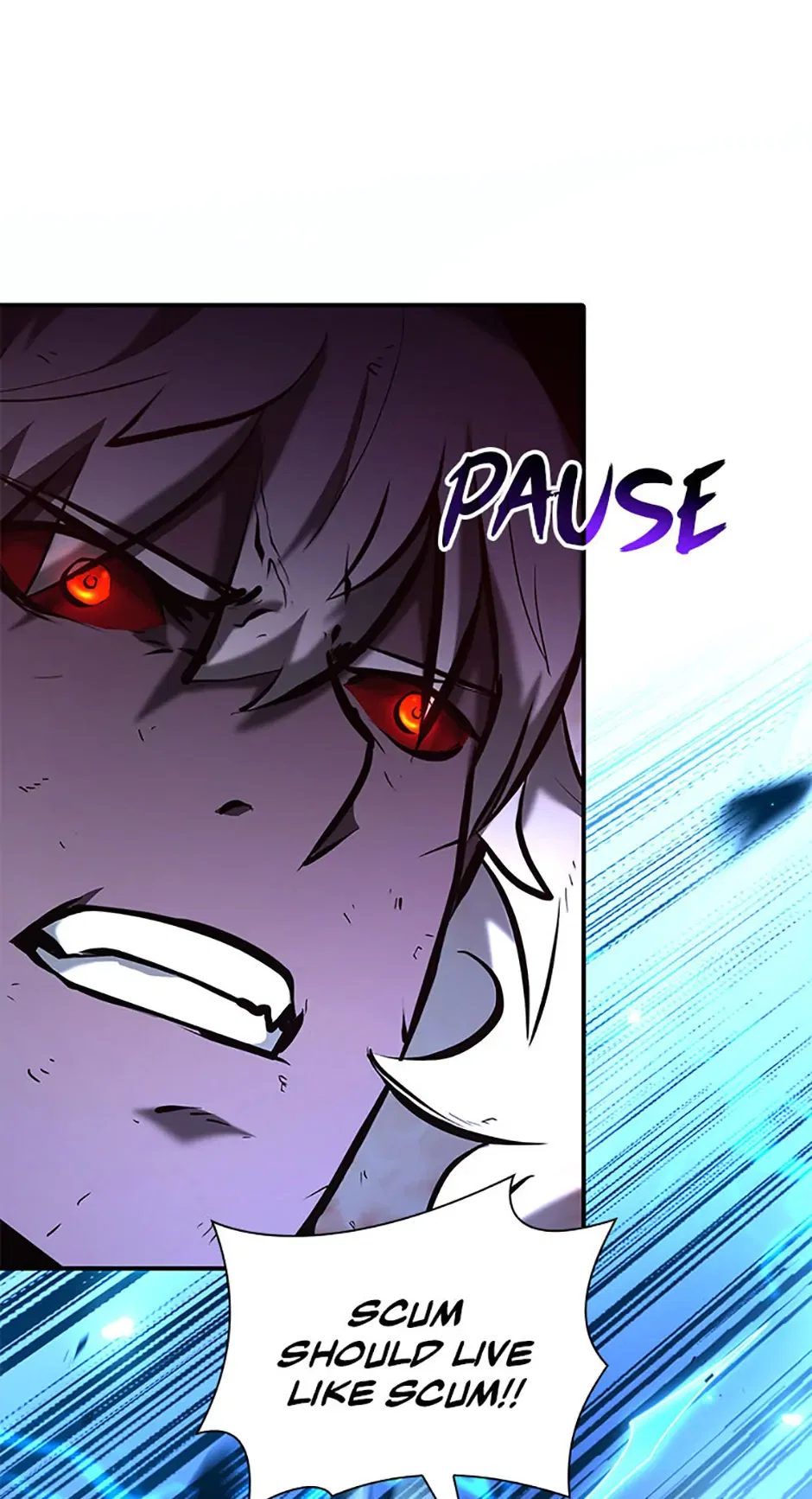 I Returned as an FFF-Class Witch Doctor Chapter 110 – Page 19