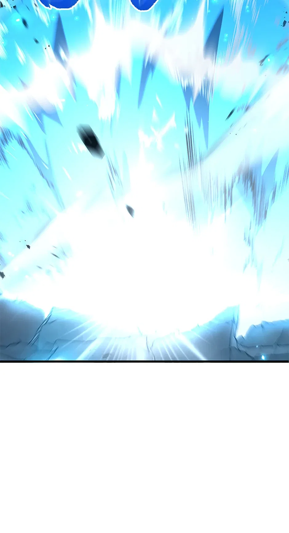 I Returned as an FFF-Class Witch Doctor Chapter 110 – Page 23
