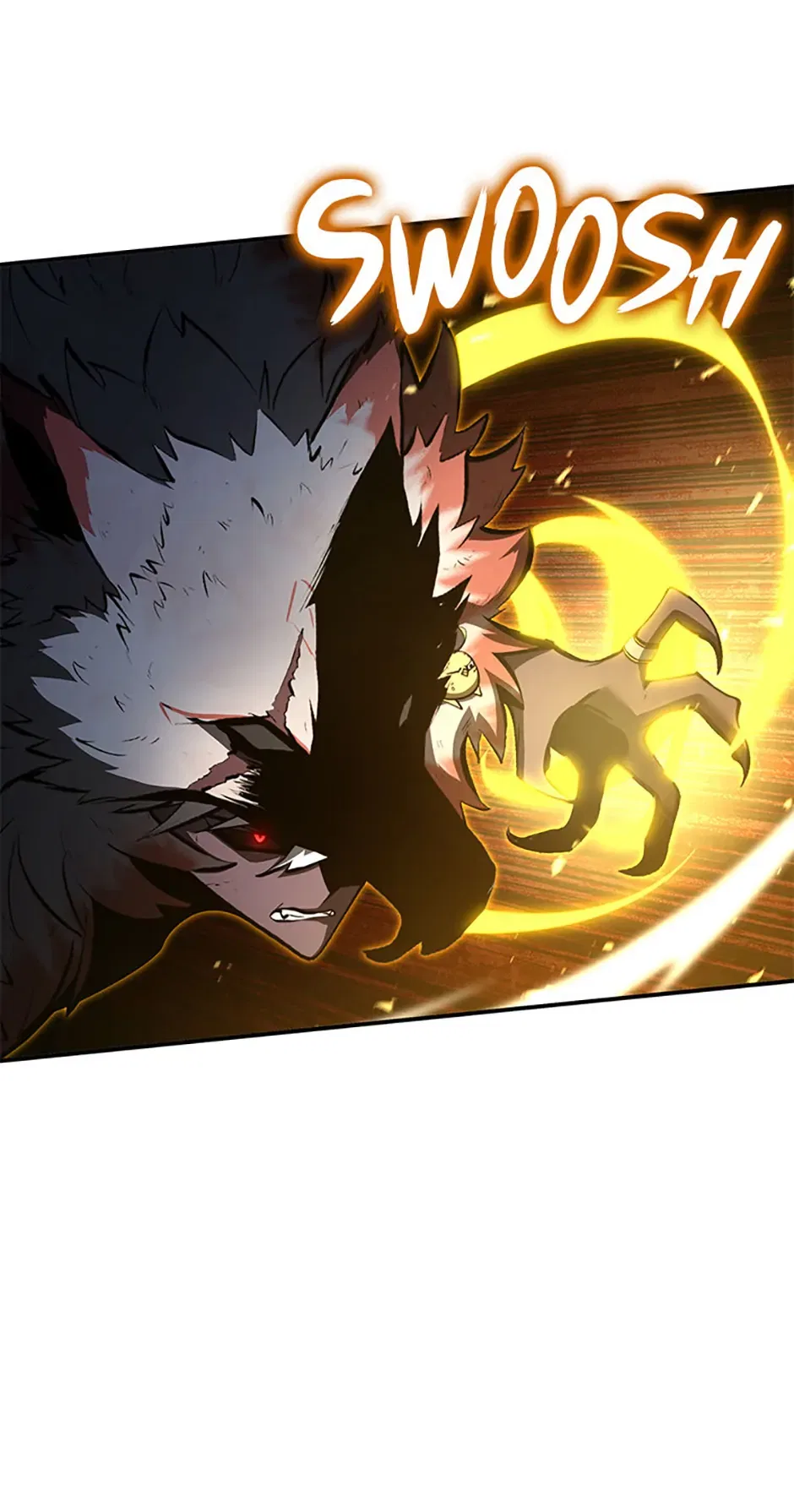 I Returned as an FFF-Class Witch Doctor Chapter 110 – Page 46