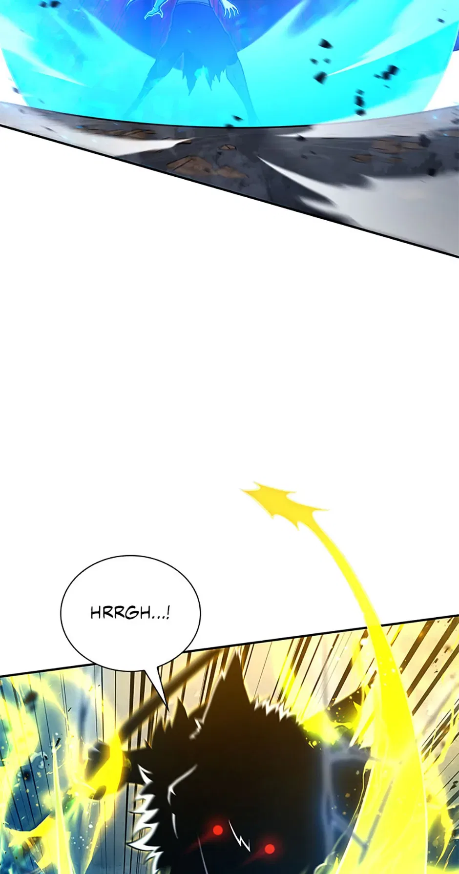 I Returned as an FFF-Class Witch Doctor Chapter 110 – Page 48