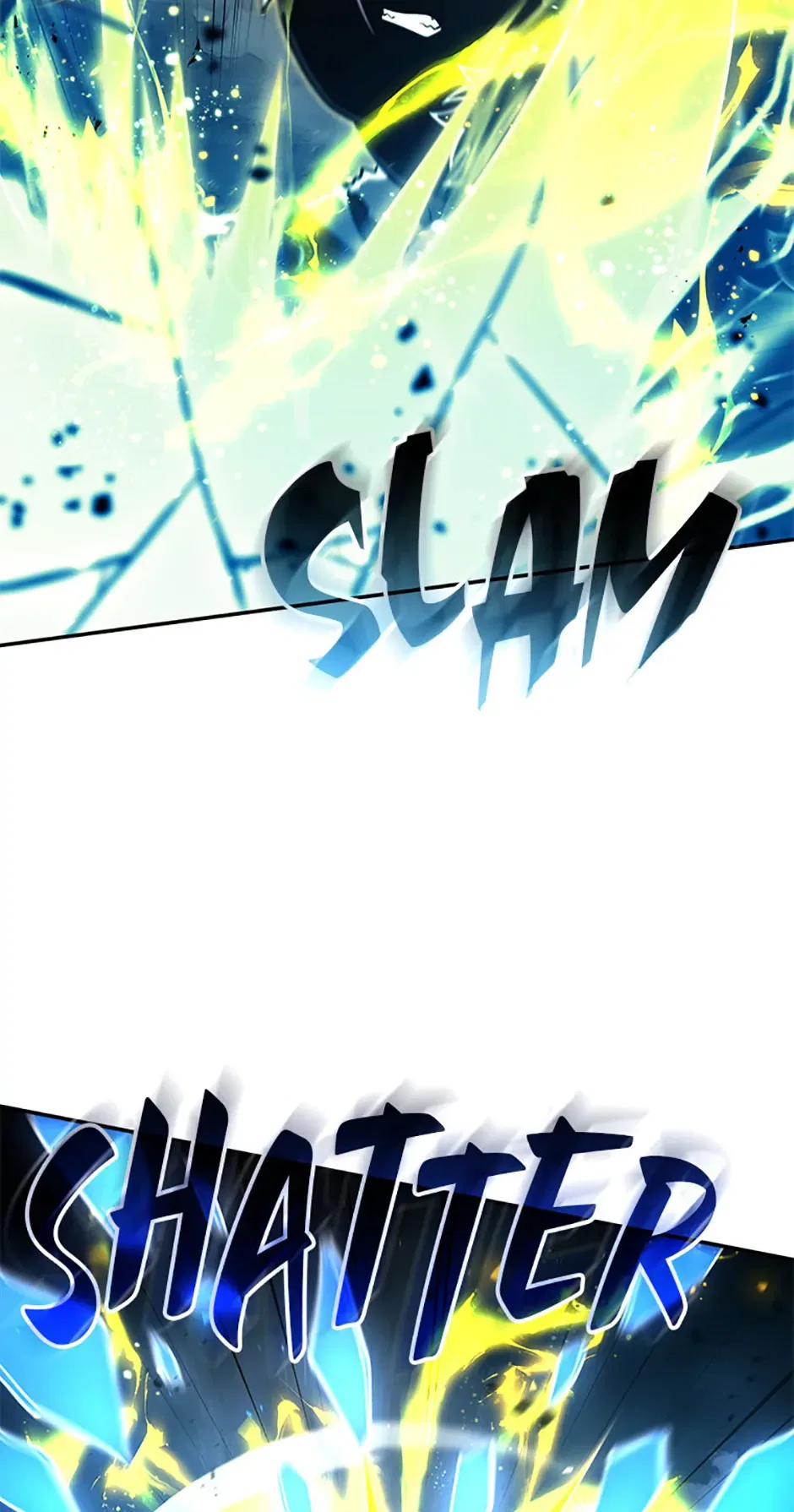 I Returned as an FFF-Class Witch Doctor Chapter 110 – Page 49
