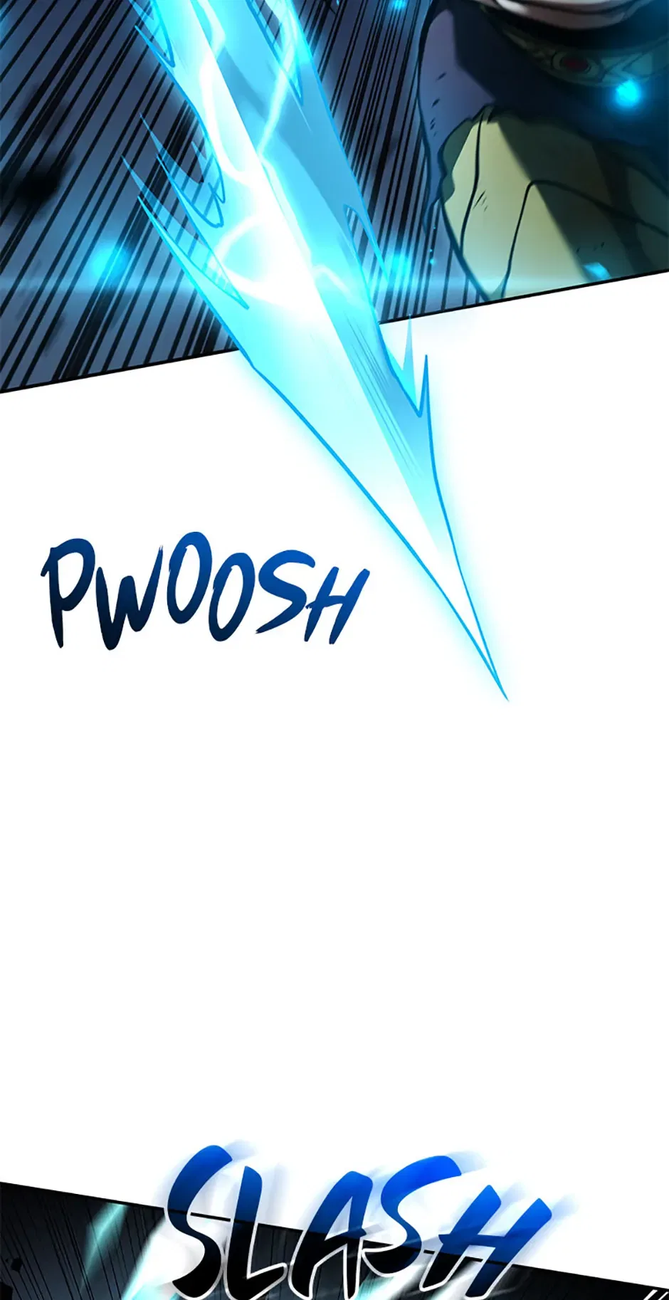 I Returned as an FFF-Class Witch Doctor Chapter 110 – Page 63