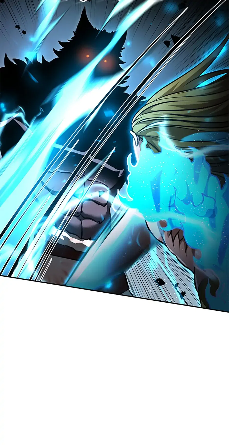 I Returned as an FFF-Class Witch Doctor Chapter 110 – Page 64