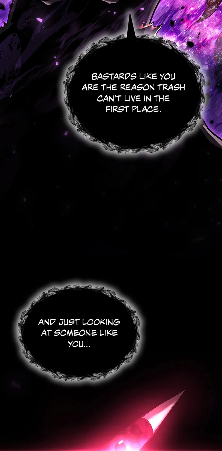 I Returned as an FFF-Class Witch Doctor Chapter 110 – Page 75