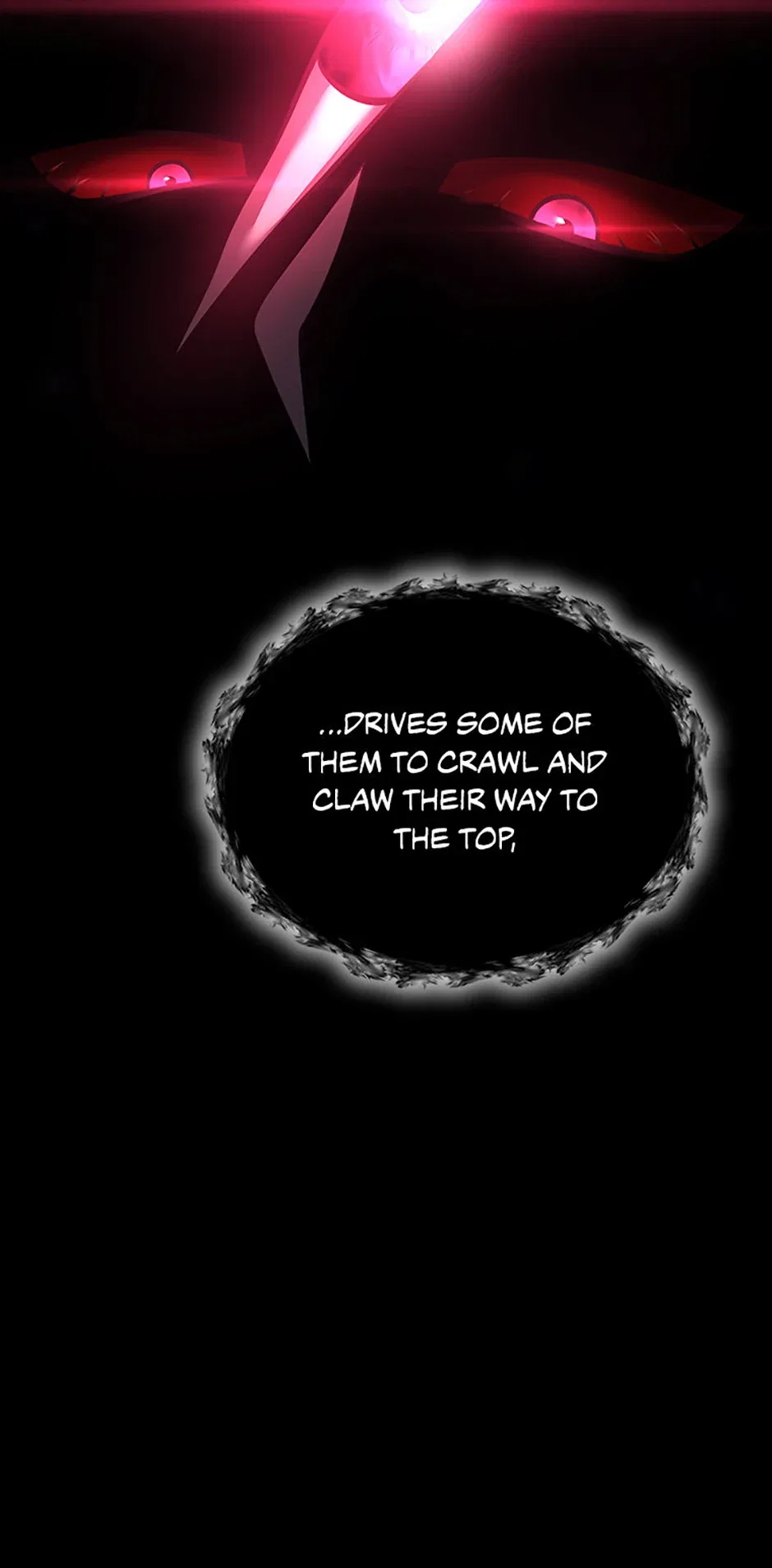I Returned as an FFF-Class Witch Doctor Chapter 110 – Page 76