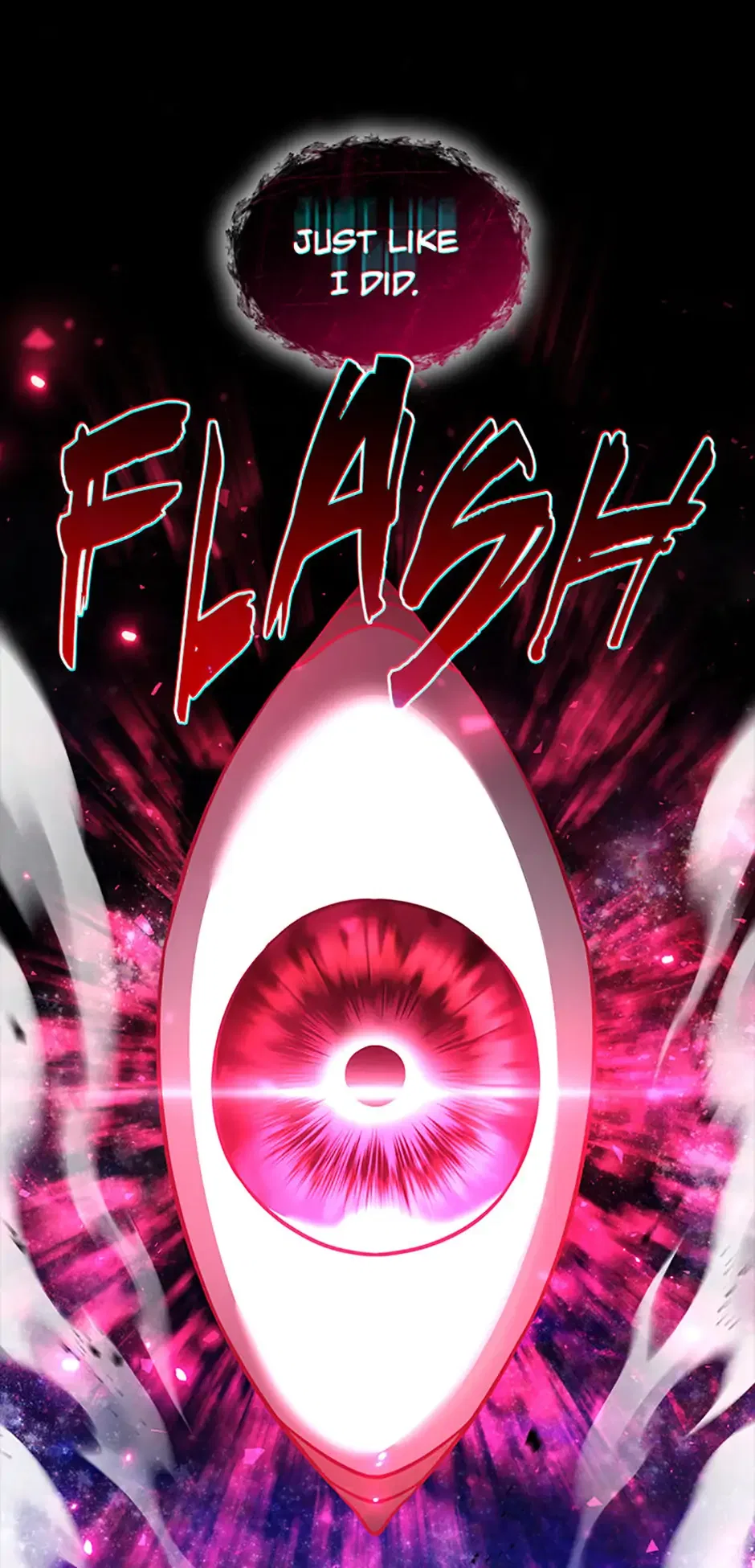 I Returned as an FFF-Class Witch Doctor Chapter 110 – Page 77