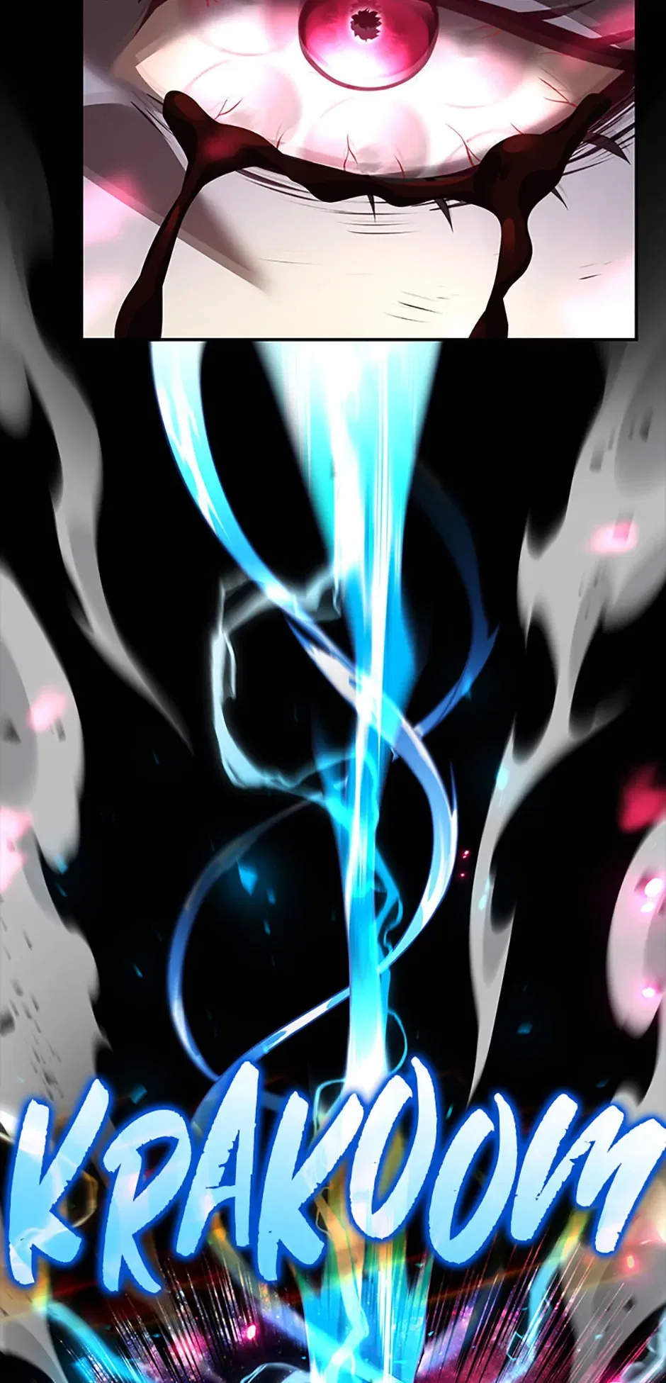 I Returned as an FFF-Class Witch Doctor Chapter 110 – Page 80
