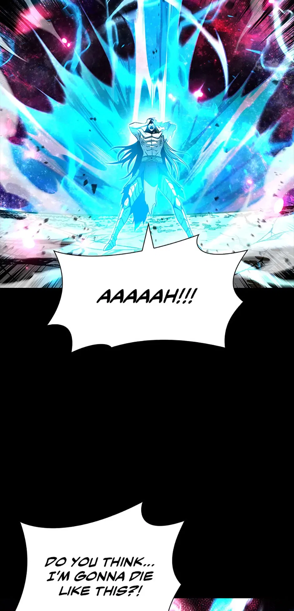 I Returned as an FFF-Class Witch Doctor Chapter 110 – Page 81