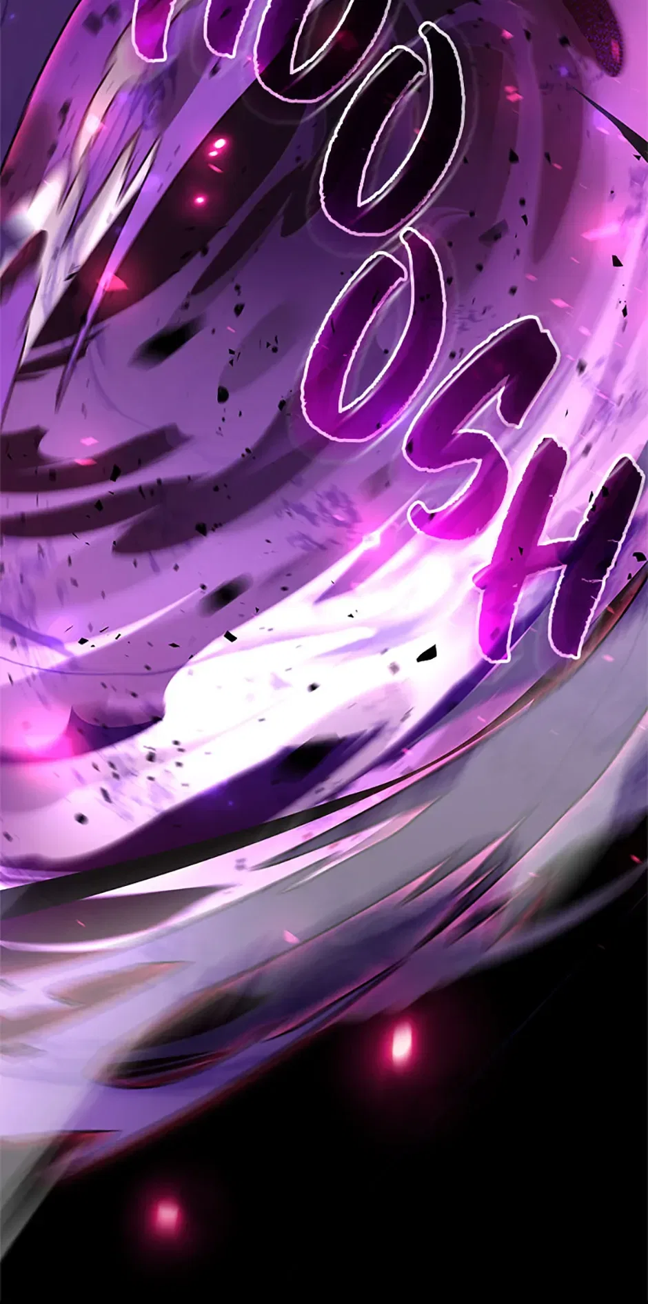 I Returned as an FFF-Class Witch Doctor Chapter 110 – Page 87