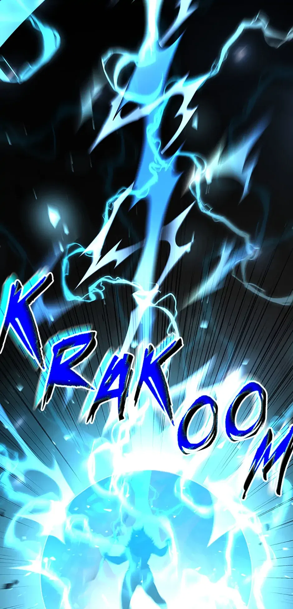 I Returned as an FFF-Class Witch Doctor Chapter 109 – Page 2