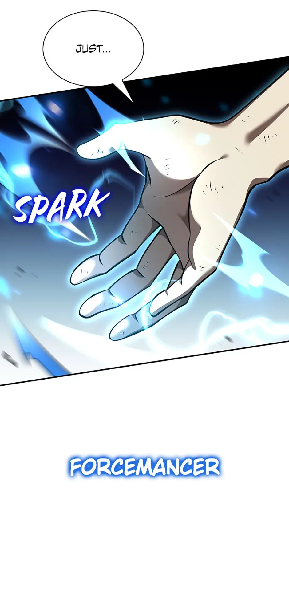 I Returned as an FFF-Class Witch Doctor Chapter 109 – Page 5
