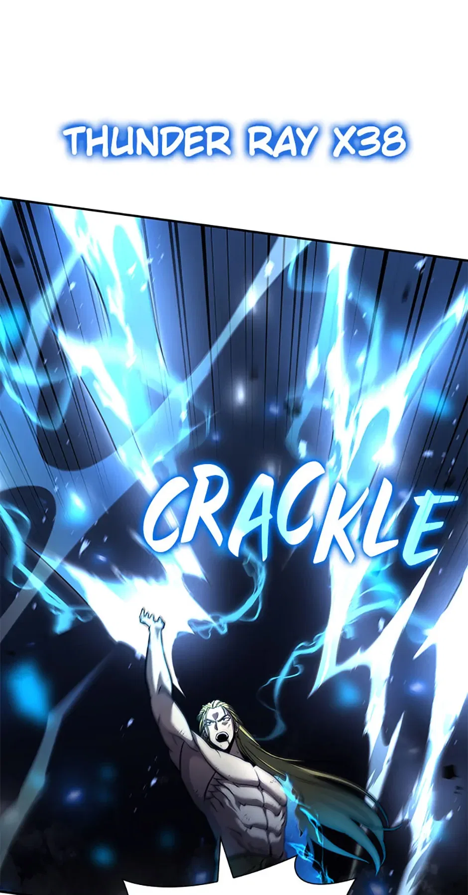 I Returned as an FFF-Class Witch Doctor Chapter 109 – Page 6