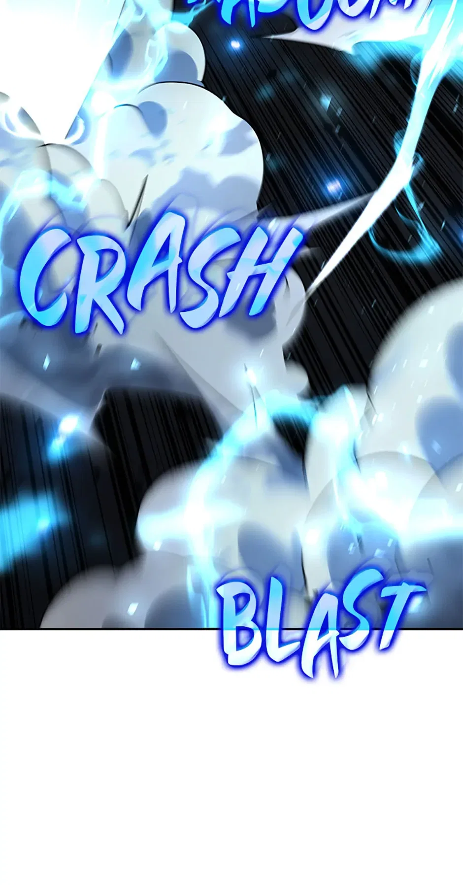 I Returned as an FFF-Class Witch Doctor Chapter 109 – Page 8