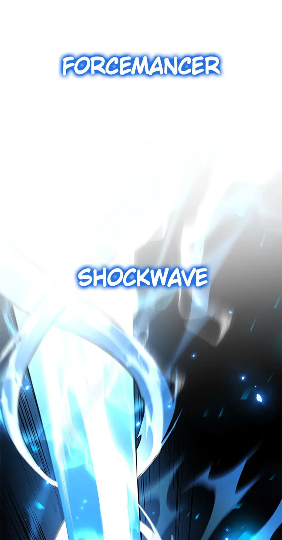 I Returned as an FFF-Class Witch Doctor Chapter 109 – Page 10