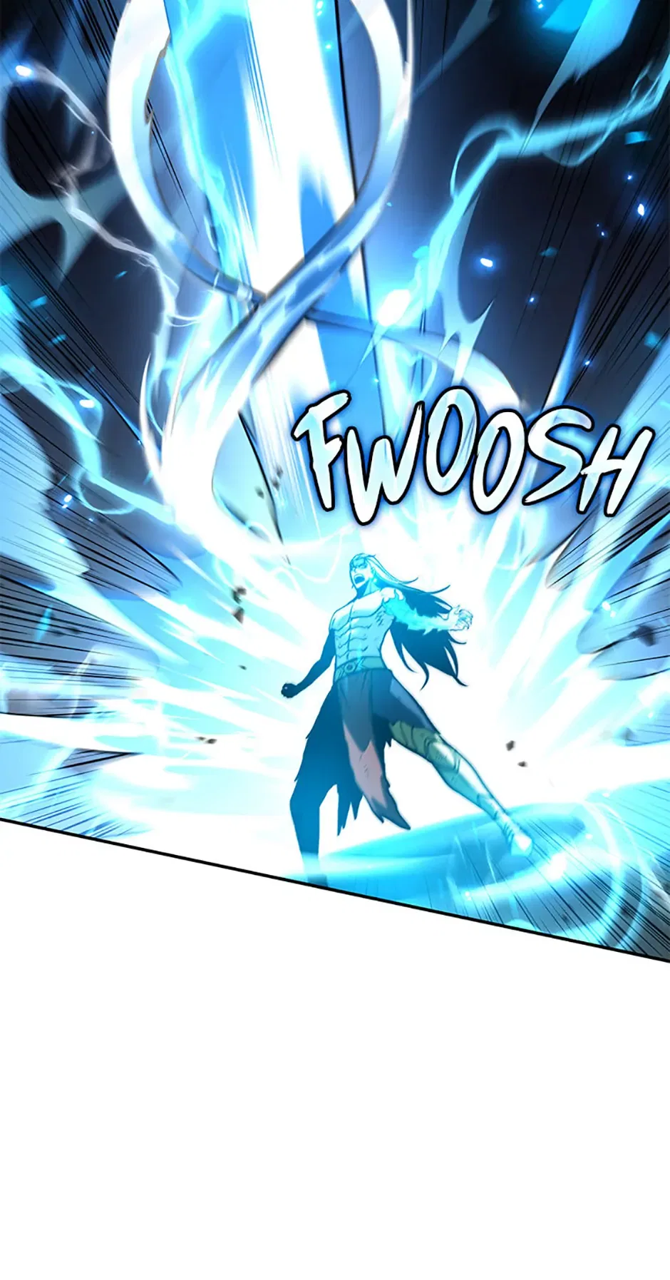 I Returned as an FFF-Class Witch Doctor Chapter 109 – Page 11