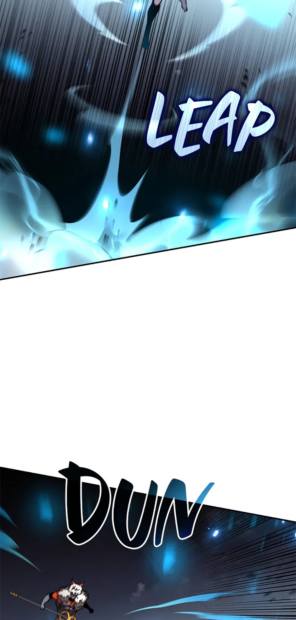 I Returned as an FFF-Class Witch Doctor Chapter 109 – Page 14