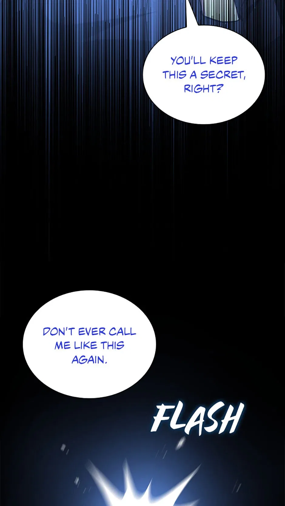 I Returned as an FFF-Class Witch Doctor Chapter 109 – Page 48