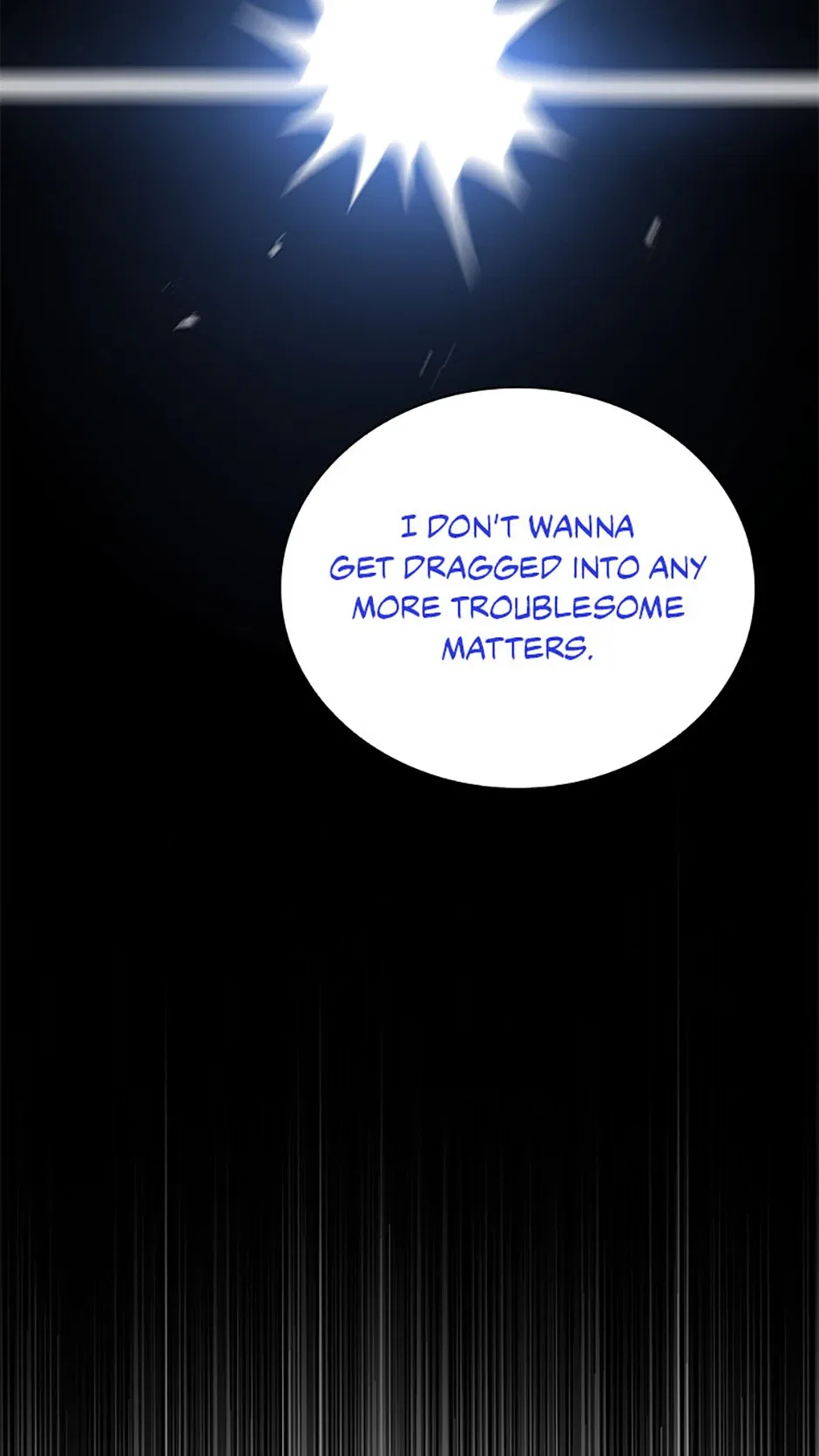 I Returned as an FFF-Class Witch Doctor Chapter 109 – Page 49