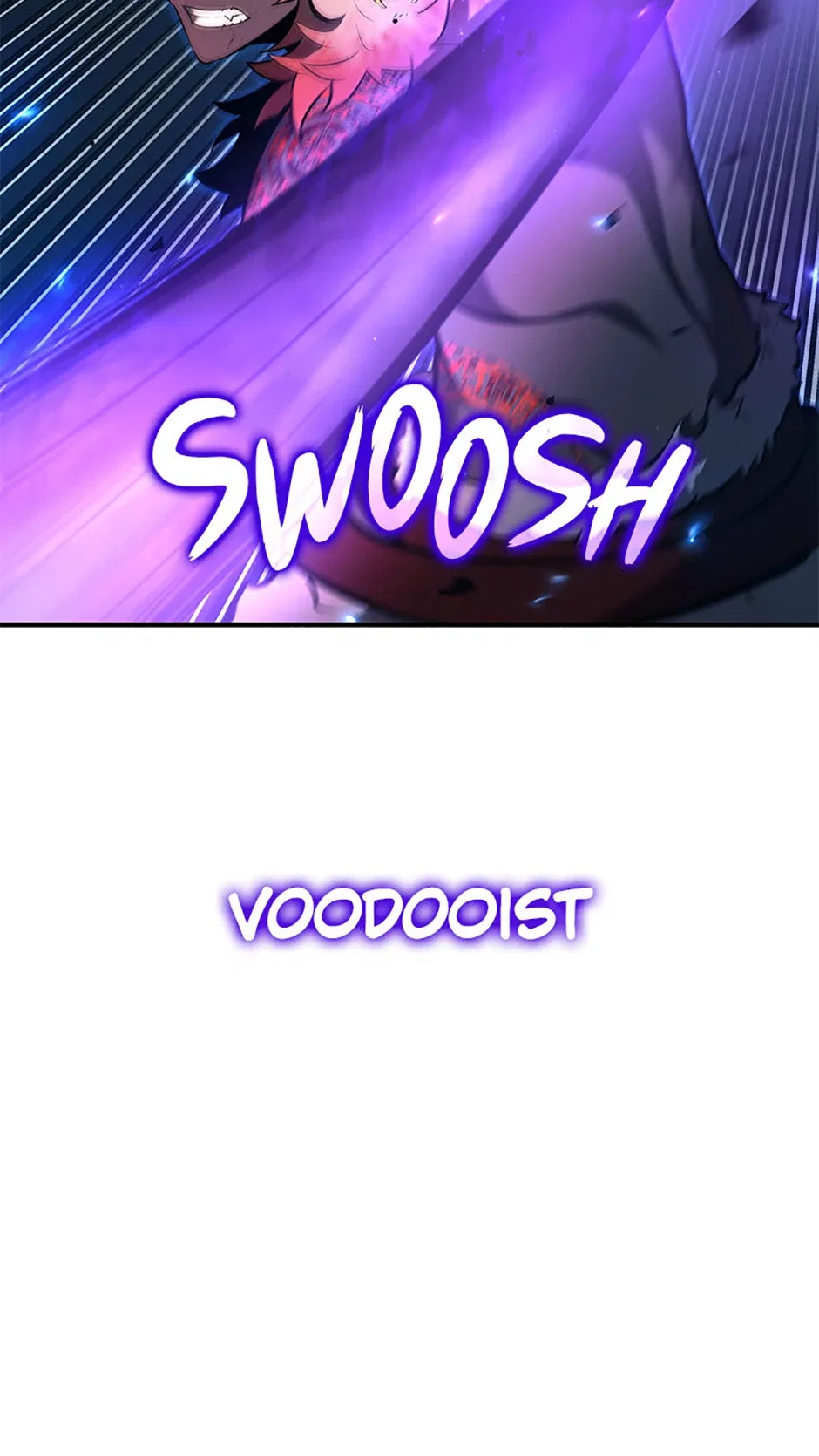 I Returned as an FFF-Class Witch Doctor Chapter 109 – Page 51