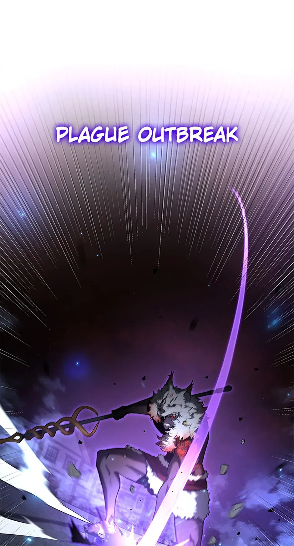 I Returned as an FFF-Class Witch Doctor Chapter 109 – Page 52