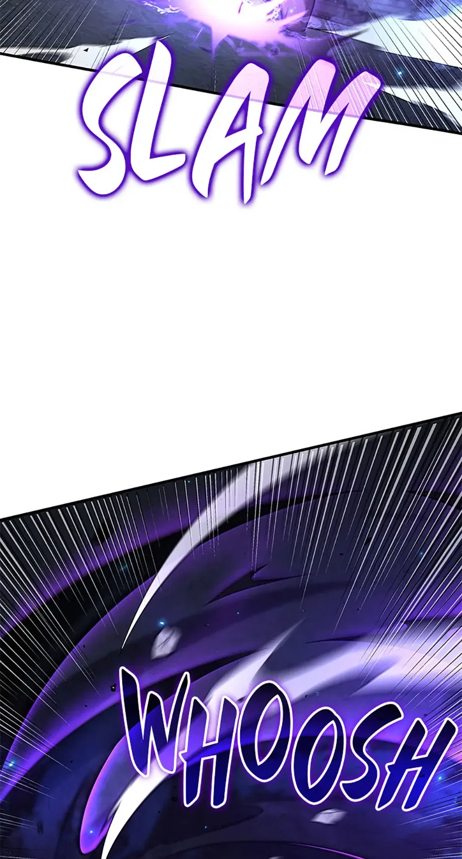 I Returned as an FFF-Class Witch Doctor Chapter 109 – Page 53