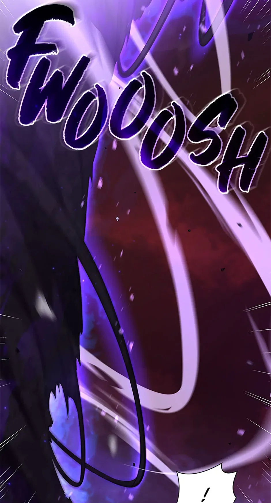 I Returned as an FFF-Class Witch Doctor Chapter 109 – Page 55