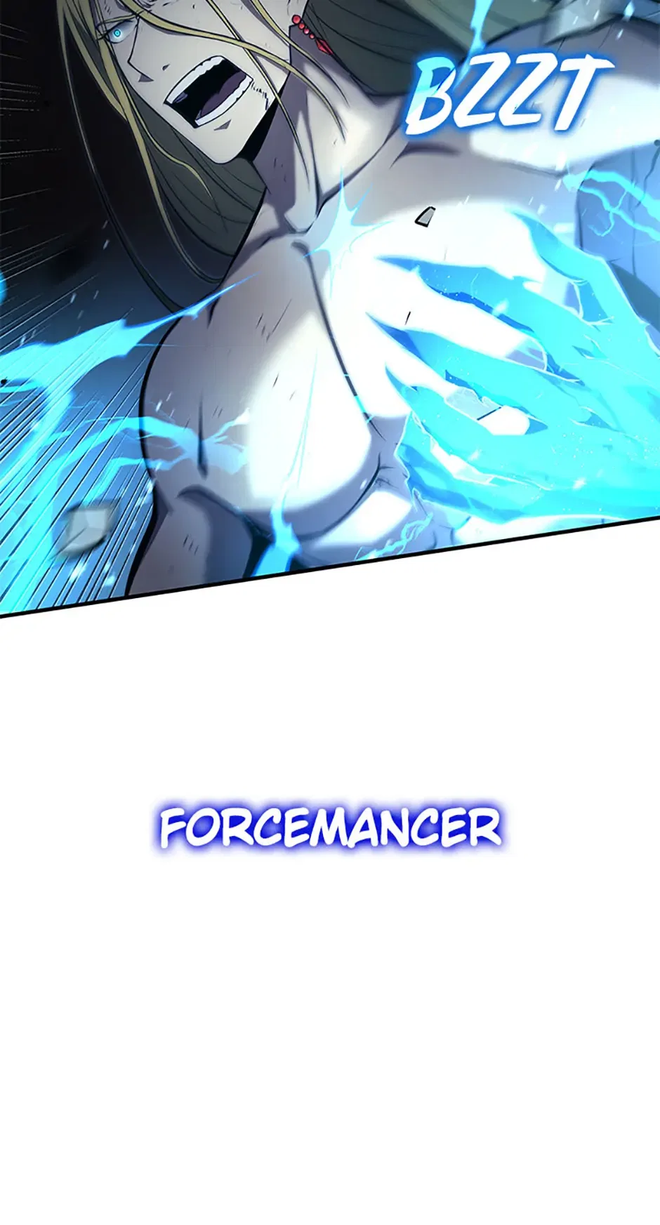 I Returned as an FFF-Class Witch Doctor Chapter 109 – Page 57