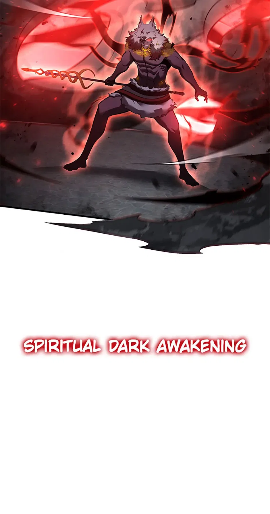 I Returned as an FFF-Class Witch Doctor Chapter 109 – Page 63