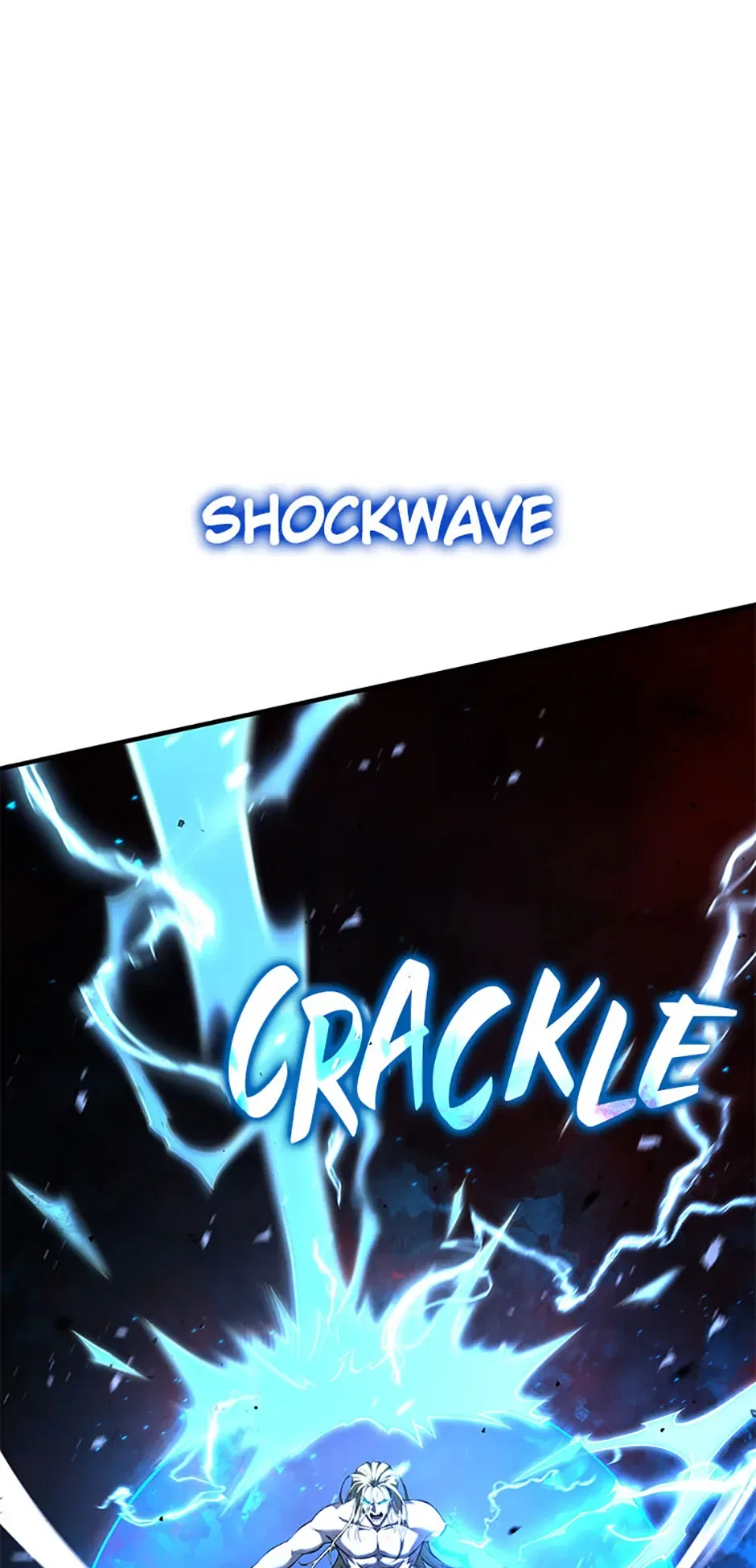 I Returned as an FFF-Class Witch Doctor Chapter 109 – Page 66
