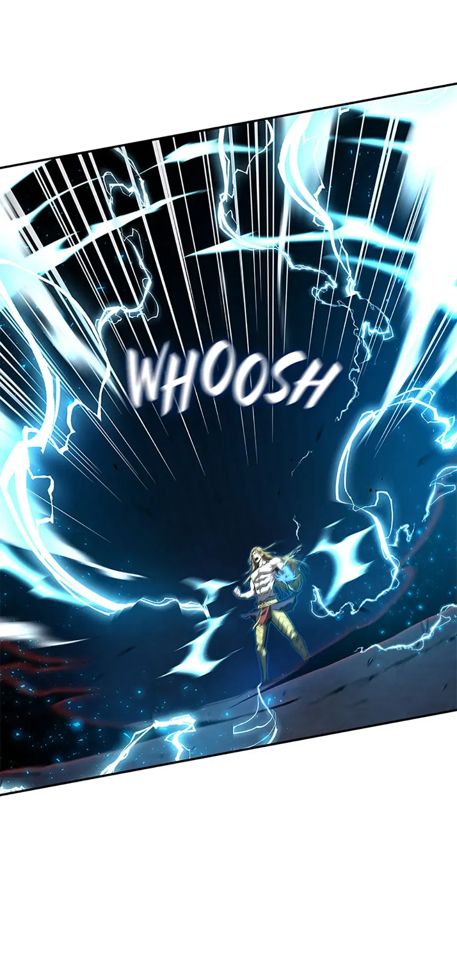 I Returned as an FFF-Class Witch Doctor Chapter 109 – Page 69