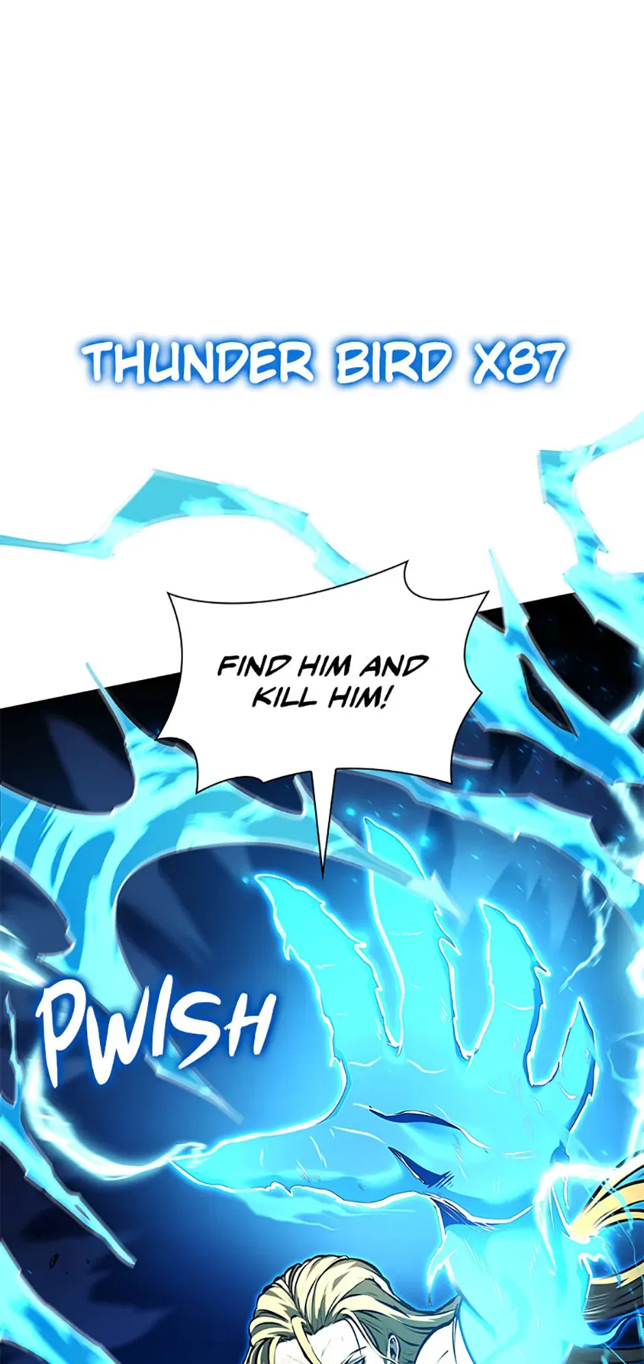 I Returned as an FFF-Class Witch Doctor Chapter 109 – Page 71