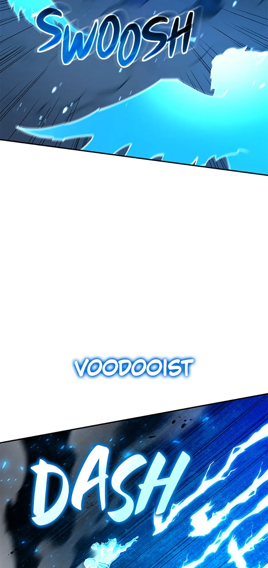 I Returned as an FFF-Class Witch Doctor Chapter 109 – Page 73