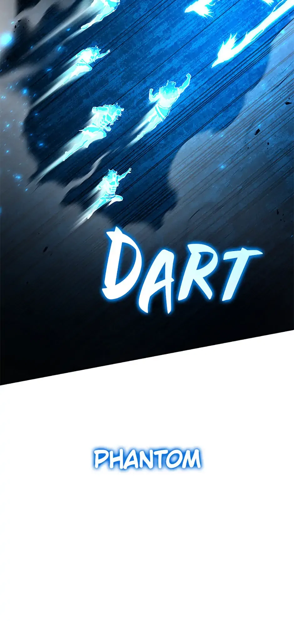 I Returned as an FFF-Class Witch Doctor Chapter 109 – Page 74