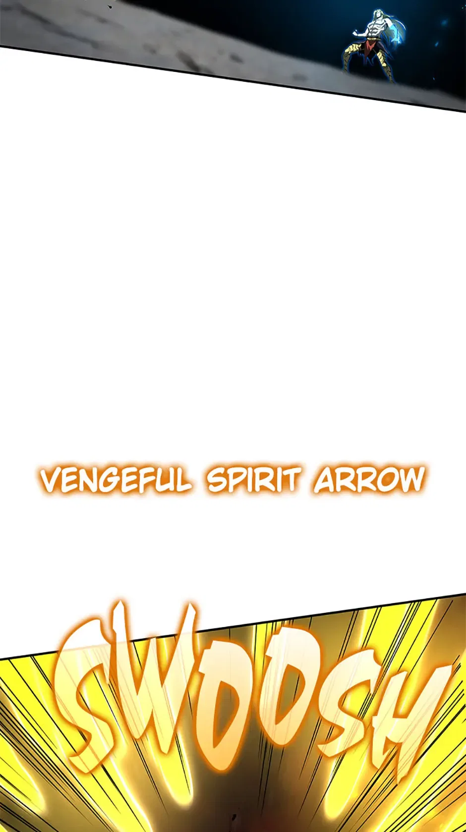 I Returned as an FFF-Class Witch Doctor Chapter 109 – Page 76
